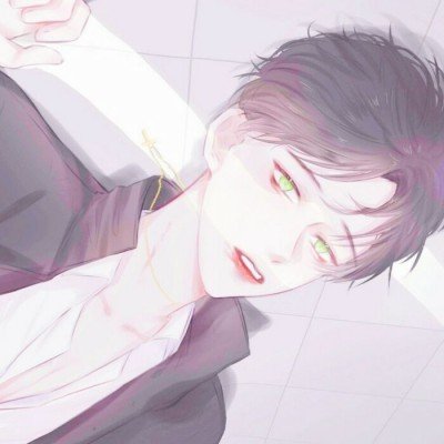中方：一味在安全上捆绑只会引火烧身